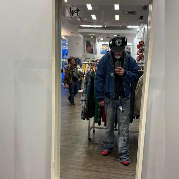 albertapreowned